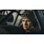 Ключ активації Microsoft Call of Duty: Vanguard Cross-Gen Bundle для Xbox One та Xbox Series X/S - мініатюра 5