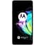 MOTOROLA Moto Edge 20 128 ГБ Frosted Gray (Grade C) Seller Refurbished - мініатюра 1