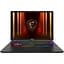 Ноутбук MSI Vector 16 HX A8WHG-004US (VectorA16HX004) [157349] - мініатюра 1