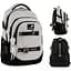 Рюкзак Kite Education teens 727M-3 (K25-727M-3) - миниатюра 2
