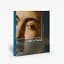 Art in Detail. 100 Masterpieces - мініатюра 2