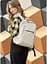 Рюкзак Sambag 40х28х14 см sum0022787 - мініатюра 1