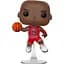 Фігурка Funko Pop! Chicago Bulls: Майкл Джордан 9.6см (36890) [132447] - мініатюра 1