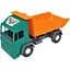 Самоскид Tigres Mini truck (39685) - мініатюра 1