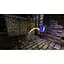 Oddworld: Munch's Oddysee (Nintendo Switch) - мініатюра 2