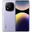 Смартфон Xiaomi Redmi Note 14 Pro+ 5G 8/256GB Lavender Purple Global - мініатюра 1