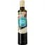 Масло оливковое Rock'n R'Olive Arbequina EV 500 мл (820906) - миниатюра 1
