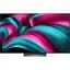 Телевізор LG evo AI C5 65` OLED Ultra HD 4K (OLED65C54LA) UA [137241] - мініатюра 1