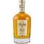 Віскі Slyrs Classic Bavarian Single Malt Whisky 43% 0.7 л - мініатюра 1