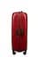 Валіза 75 См Samsonite ATTRIX RED 75x51x30 KK8*00004 - мініатюра 6