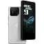 Смартфон Asus Rog Phone 9 12/512GB Storm White (Asian Version) - мініатюра 4