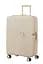 Валіза 67 См American Tourister SOUNDBOX COCONUT SAND 67x46,5x29(32) 32G*25002 - мініатюра 5