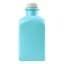 Гель для деликатной стирки Sansin Summer Essence, 2 л - миниатюра 4