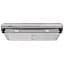 Витяжка плоска Perfelli PL 6042 I LED - мініатюра 1