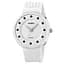 Skmei 2132WT White - мініатюра 1
