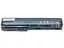Акумулятор для HP SX06 EliteBook 2560p, 2570p, 632423-001 (HSTNN-I92C, QK645AA) (10.8V 5200 mAh 57Wh) - мініатюра 2