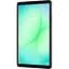 Планшет Samsung Galaxy Tab A11 8/128GB WiFi Gray (SM-X130NZAEEUC) UA-UCRF [149467] - мініатюра 2