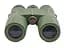 Бинокль Kowa SV II 8x32 WP (11901) - миниатюра 3