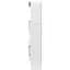 Коммутатор Ubiquiti NanoSwitch (N-SW) - миниатюра 4
