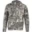 Куртка Sitka Gear Kelvin AeroLite 2XL Optifade Open Country - мініатюра 1