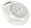 Портативная акустика Hoco Bluetooth HC24 Hearty sports Paint white - миниатюра 3