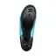 Велообувь Shimano W RC502 41 Синий (1096-ESHRC502WCB25W41000) - миниатюра 3
