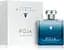 Парфумована вода Roja Parfums Elysium Pour Homme Eau Intense 100 мл - мініатюра 2