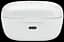 Навушники Endurance Race 2 White (JBLENDURACE2WHT) JBL teh0021282 - мініатюра 4