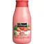 Молочко для душу Cottage Strawberry&Mint зволожувальне 50 мл - мініатюра 1