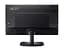 Монітор Acer 21.5" EK221QE3bi Black FHD IPS 100Hz (UM.WE1EE.301) - мініатюра 9