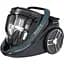 Пылесос Rowenta Silence Force Cyclonic RO7961EA [145893] - миниатюра 3
