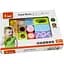 Деревянные кубики Viga Toys Погремушки 12 элементов (50682) - миниатюра 4