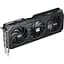 Відеокарта Gigabyte GeForce RTX 5060 Ti Gaming OC 8G (GV-N506TGAMING OC-8GD) EU [135978] - мініатюра 4