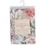Скатертина Lefard Home Textile Eloise Rojo водовідштовхувальна, 180х140 см (715-275) - мініатюра 5