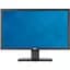 Монітор 27" Dell UltraSharp U2713H (QHD) - Class A - мініатюра 1