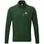 Кофта Mountain Equipment Micro Zip-T Green S (1053-ME-25786.01594.S) - мініатюра 1