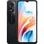 Смартфон Oppo A18 4/128Gb Global EU Glowing Black [103509] - мініатюра 1
