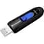 USB флеш накопитель Transcend 512GB JetFlash 790 Black USB 3.1 (TS512GJF790K) - миниатюра 1