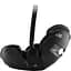 Автокресло Britax Römer Baby-Safe Pro Midnight Grey серое (2000040137) - миниатюра 9
