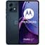 MOTOROLA Moto G84 256 ГБ Північно-блакитний (Grade C) Seller Refurbished - мініатюра 1
