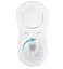 Набір Q-tap Nest 4 в 1 підвісний унітаз Swan Ultra Quiet 520x360x320 + комплект інсталяції QT16335180W48203 - мініатюра 5