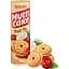 Печиво-сендвіч Roshen Multicake начинка вишня-кокос 195 г (763921) - мініатюра 1