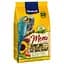 Корм для великих папуг Vitakraft Premium Menu, 3 кг (21437) - мініатюра 1