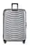 Чемодан Samsonite PROXIS SILVER 81x57x32 81 см CW6*25004 - миниатюра 1