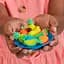 Игровой набор с пластилином Hasbro Play-Doh Занят шеф-повар (F8107) - миниатюра 7