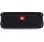 Портативная акустика JBL Flip 5 Bluetooth беспроводная - миниатюра 4