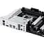 Материнська плата ASUS PRIME X870-P WIFI - мініатюра 6
