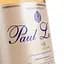 Вино игристое Paul Louis Cremant de Loire Brut Rose розовый брют 0.75 л - миниатюра 3