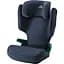 Автокресло Britax Romer Adventure Plus Moonlight Blue, синее (2000036854) - миниатюра 1