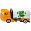 Мусоровоз Siku Street sweeper (1104) - мініатюра 1